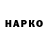 Alfa_PVP СК badange