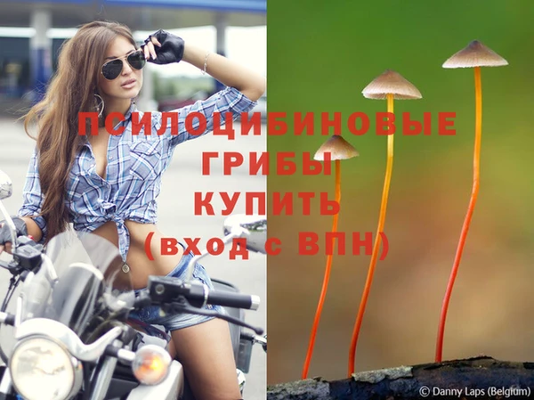 кокаин Алексин