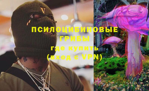 скорость Алзамай