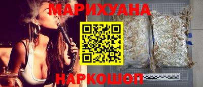 амф Славгород